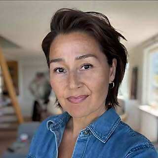 Kimmernaq Kjeldsen