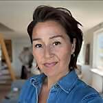 Kimmernaq Kjeldsen