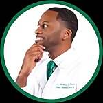 Dr. Bobby Price