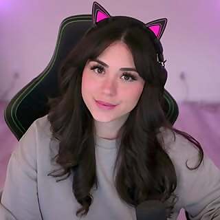 Natalie