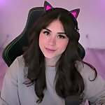 Natalie