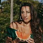 Dara Rhodes