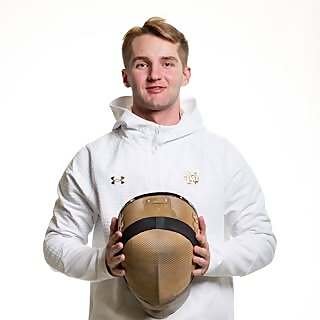 Mason Stanley