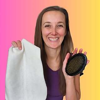 Dr. Caitlin Czezowski