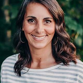Karri Tidwell