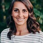 Karri Tidwell