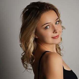 Aleksandra Jeglinska