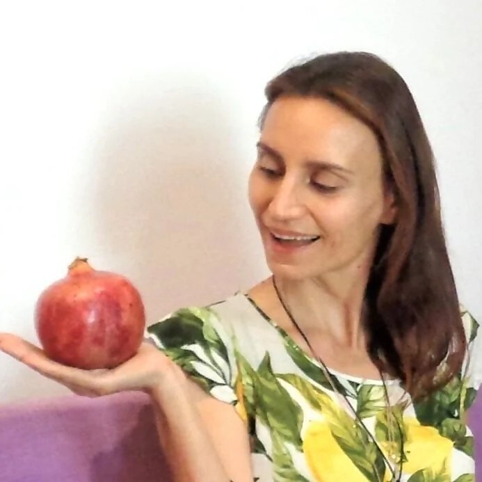 Anesa