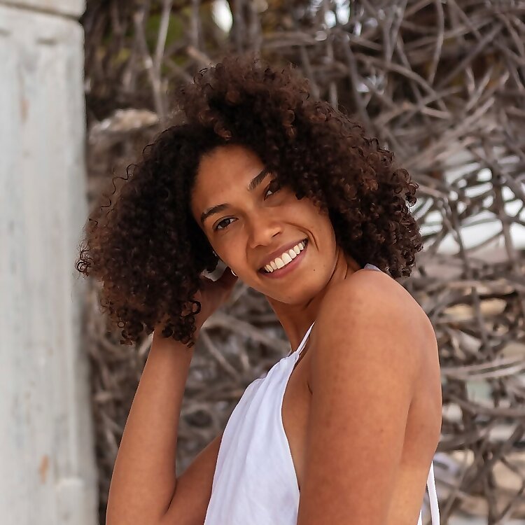 Tori