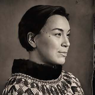 Josepha Lauth Thomsen