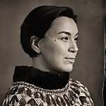 Josepha Lauth Thomsen