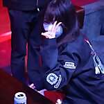 Aerith Codm