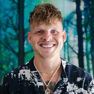 Matt Michaels