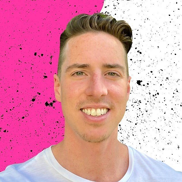 Matt