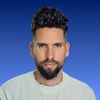 Adam Parker