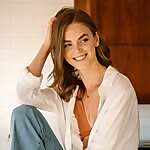 Eva Hooft