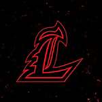 Lotex 