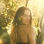 Maddie Roberts