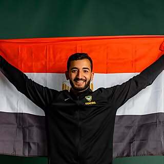 ‎Mahmoud Elsayed