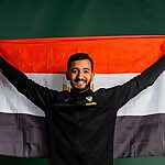 ‎Mahmoud Elsayed