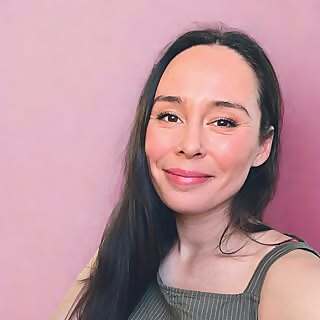 Nivi Thomassen Olsen