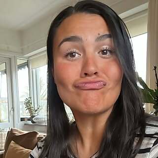 Vivi Lykke Mylliin Lings