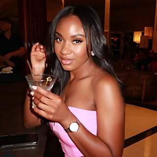 Ashley-Michelle 