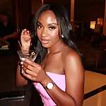 Ashley-Michelle 