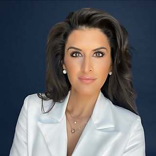 Jennifer Harb