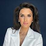 Jennifer Harb