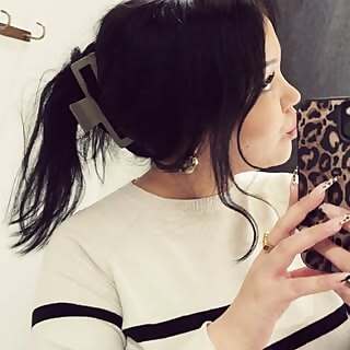 Ane Berglund