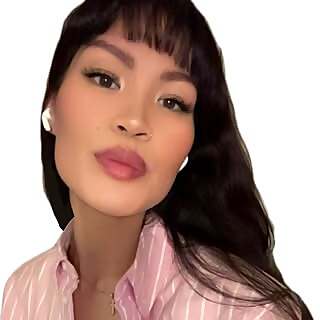 Ane-Sofie Kristensen Eliassen