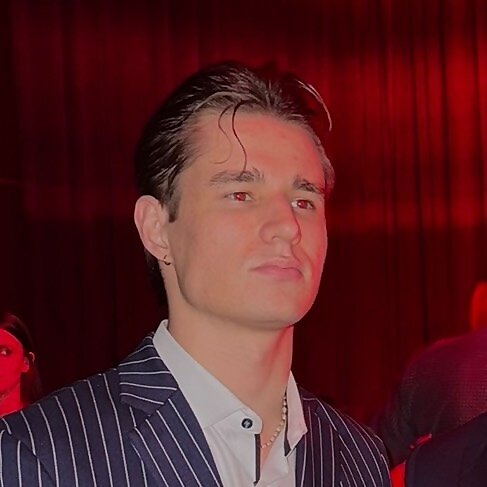 Olivares Marcello