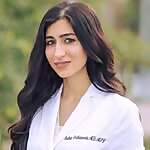 Salma Pothiawala