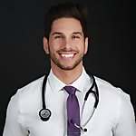 Jay Feldman
