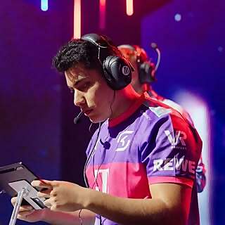 David Cayetano Gomez