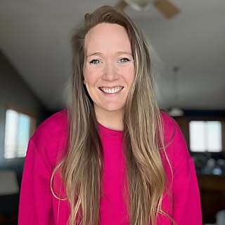 Carissa DeVries