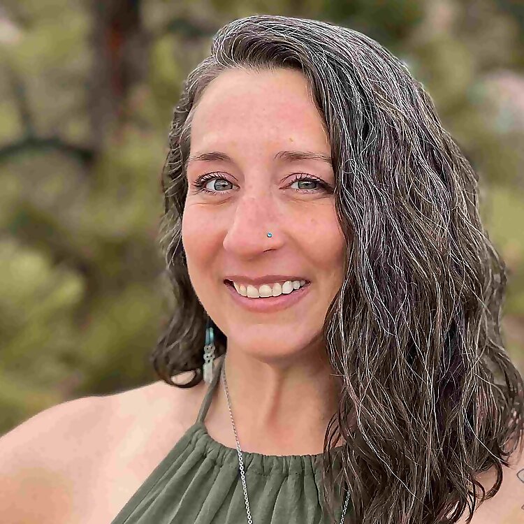 Amy Krynicki