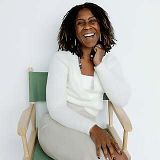 Detra Clark