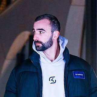 Pedro Guijarro Valles