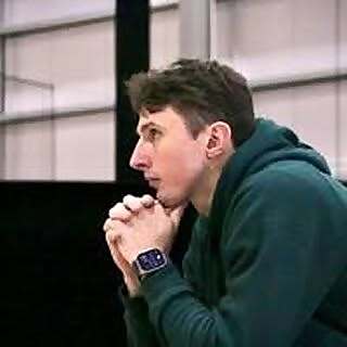 Taras Telnykh