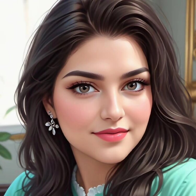 Saher Iqbal