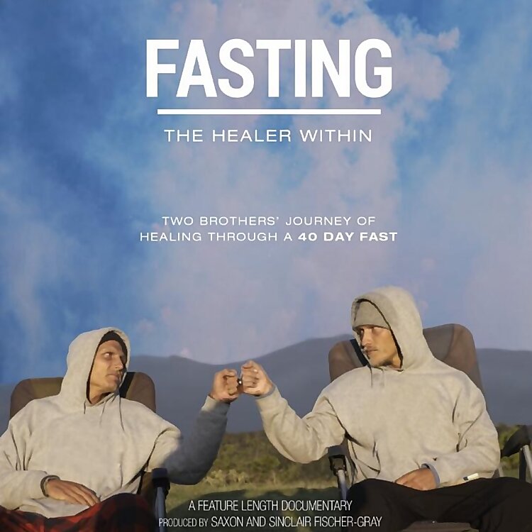 Sinclair & Saxon Fischer-Gray