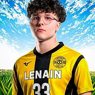 Yassine Romdhane