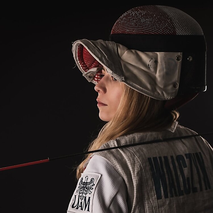 Julia Walczyk-Klimaszyk