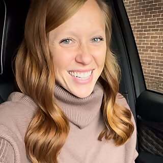 Kate Mercker