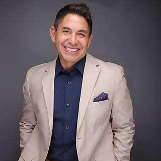 Carlos Garcia