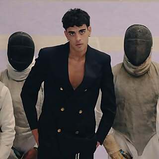 Tommaso Marini