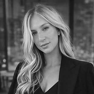 Abby Threet,