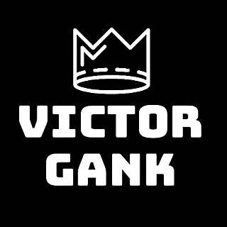 Victor Gank 